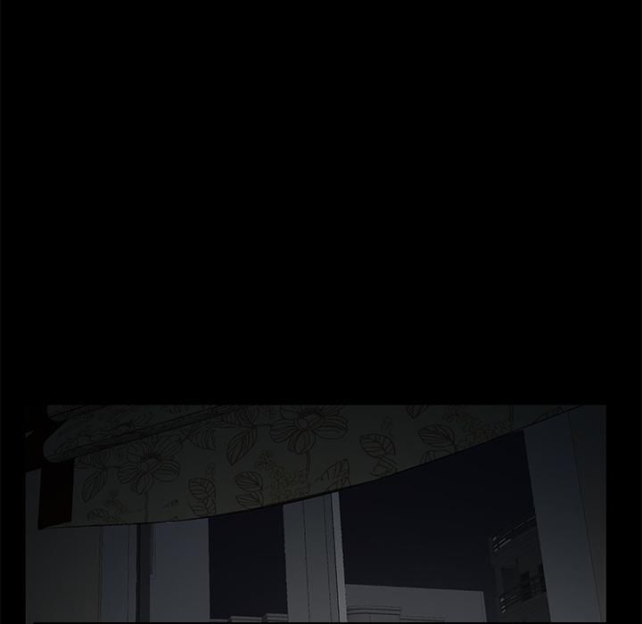 羁绊第13话