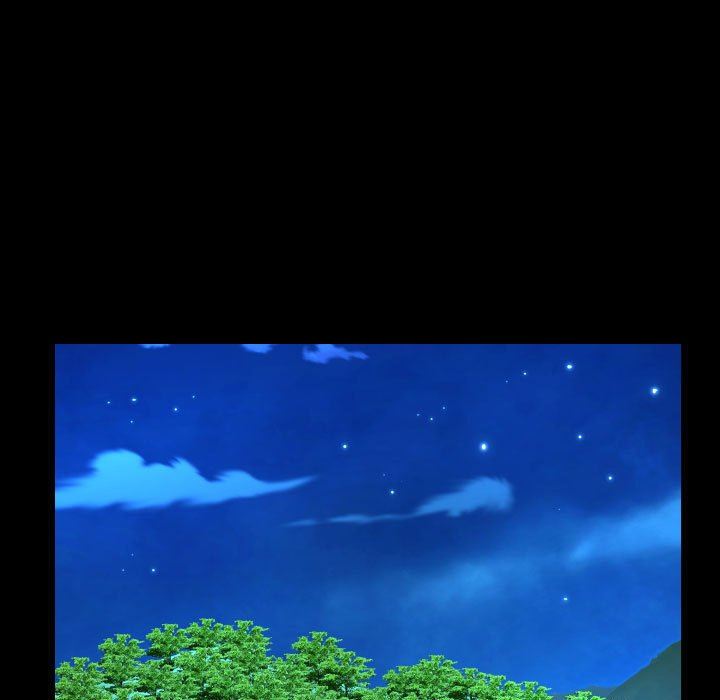阿姨第44话