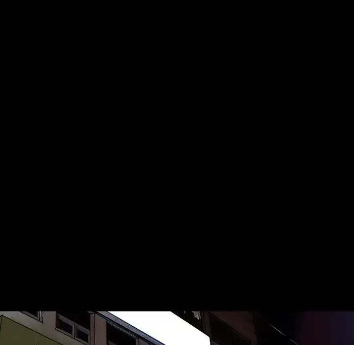 命中註定愛上你第7話