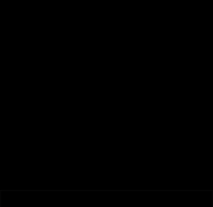 羁绊第14话