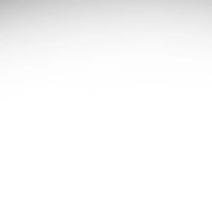 命中註定爱上你第8话