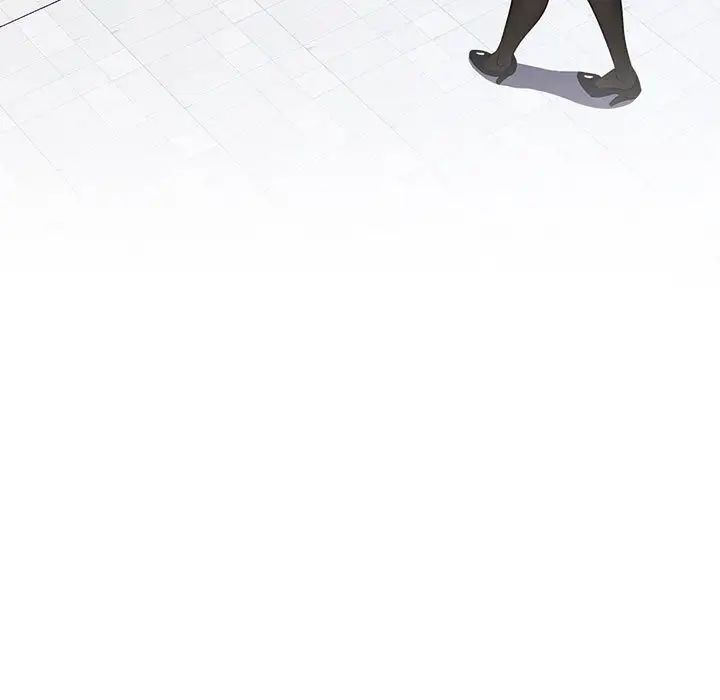 受害者联盟第1话