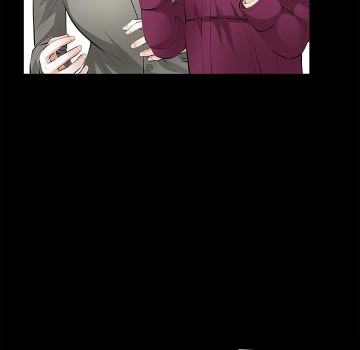 羁绊第14话