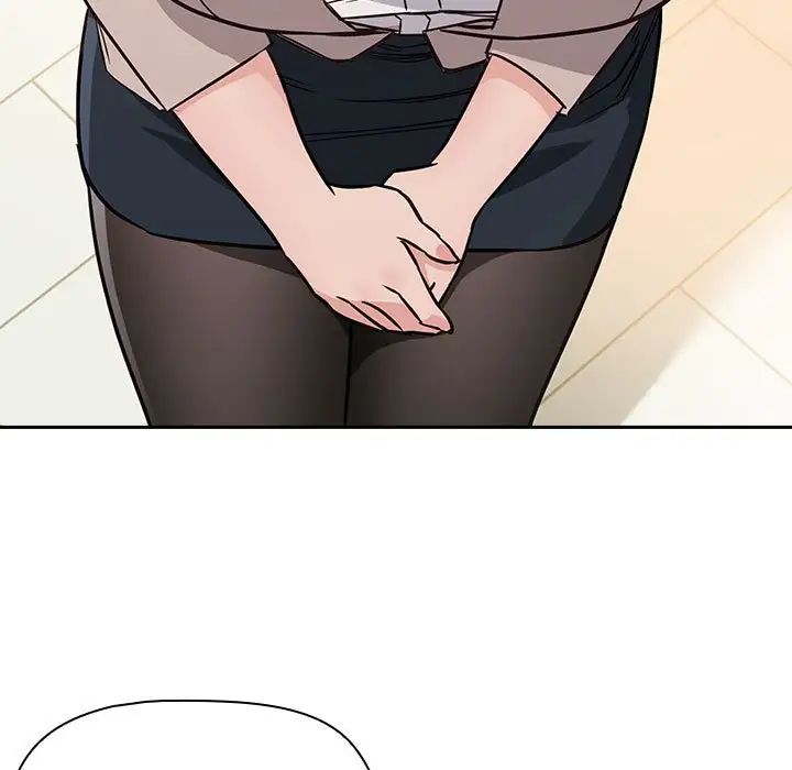 受害者联盟第1话