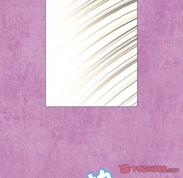 命中註定爱上你第10话