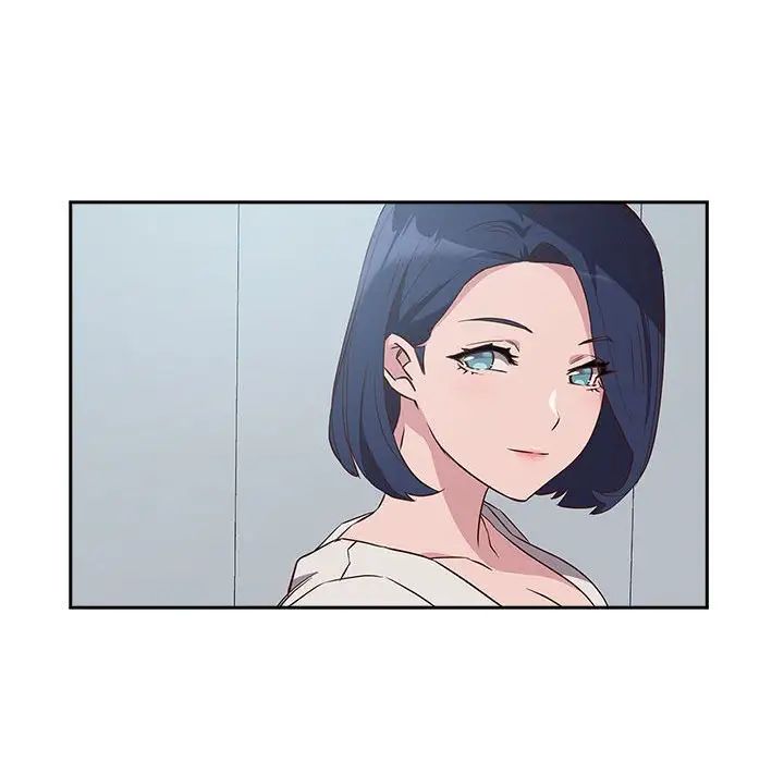 受害者联盟第2话