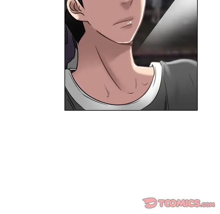 命中註定爱上你第20话