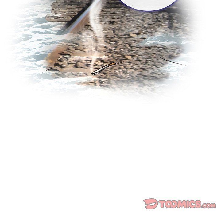 命中註定爱上你第23话-最终话