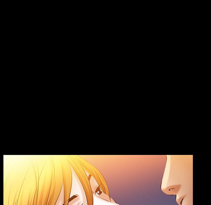 羁绊第31话