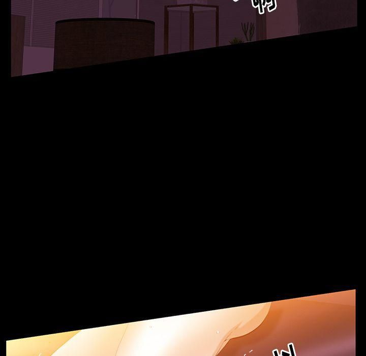 羁绊第33话