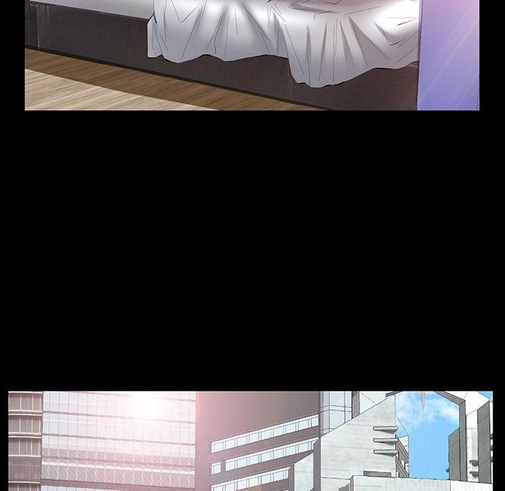 羁绊第34话