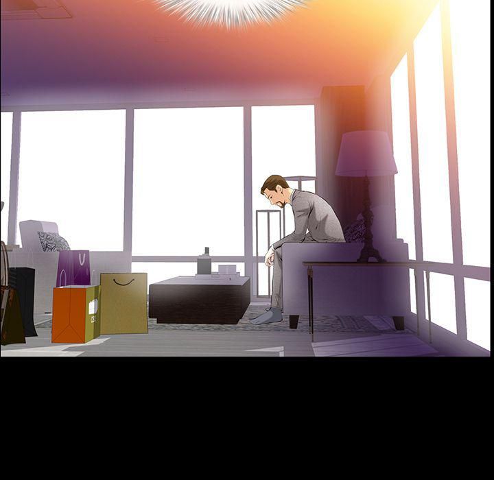 羁绊第34话
