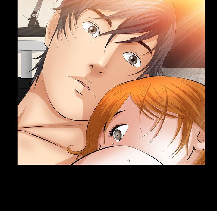 羁绊第35话