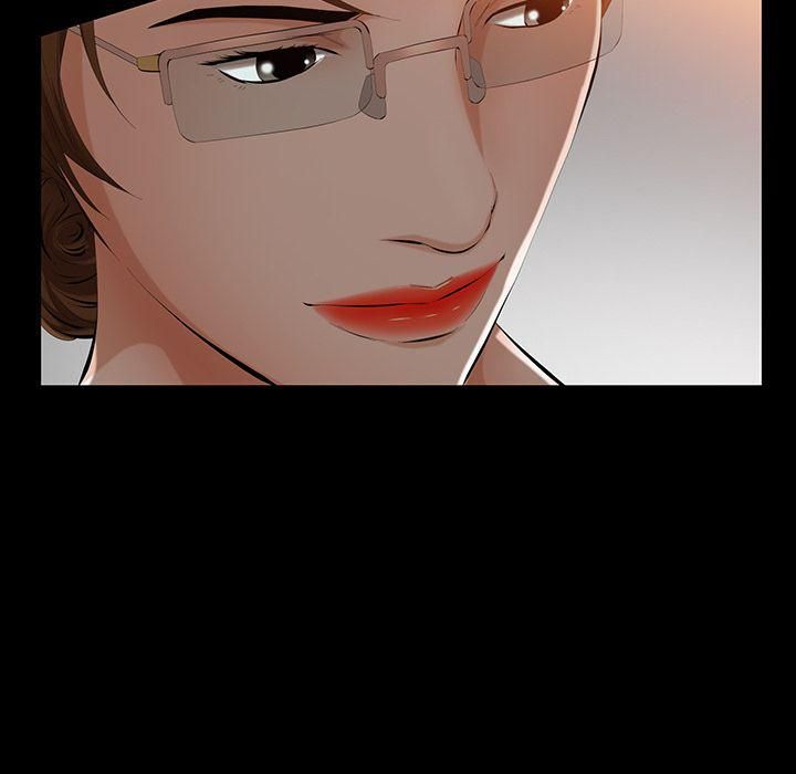 羁绊第37话