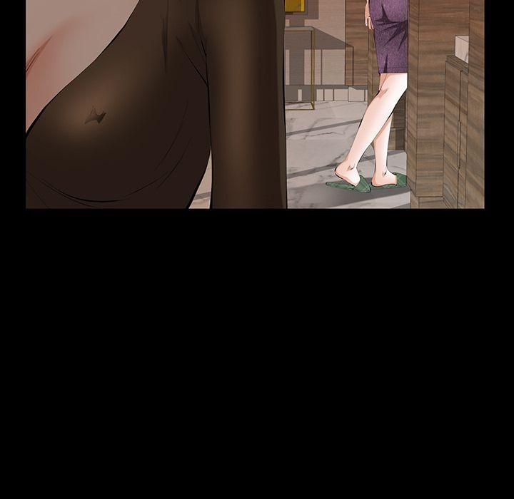 羁绊第37话