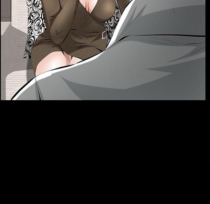 羁绊第37话
