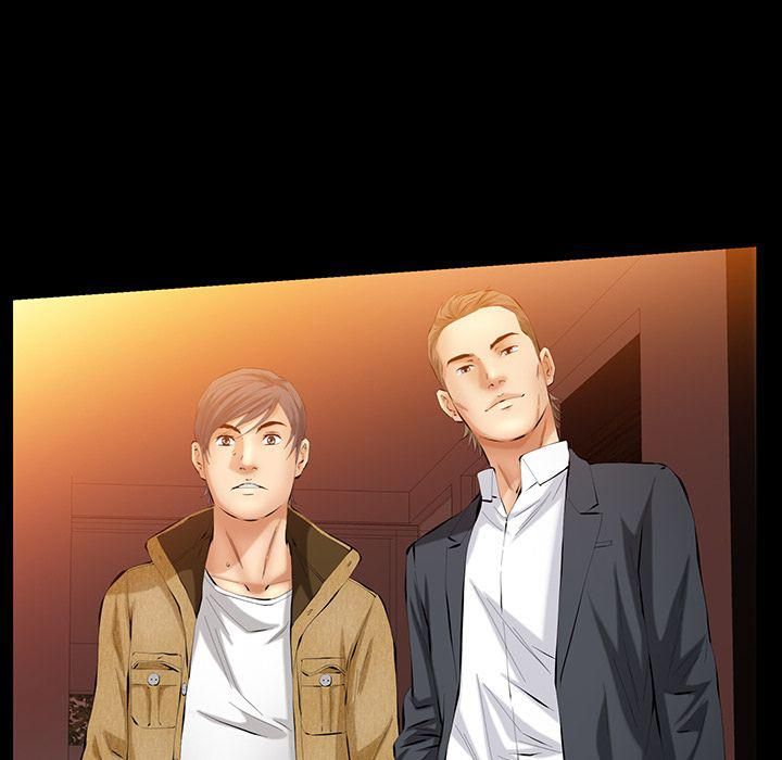 羁绊第39话