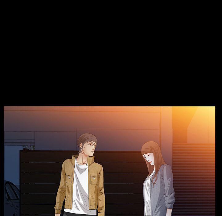 羁绊第41话