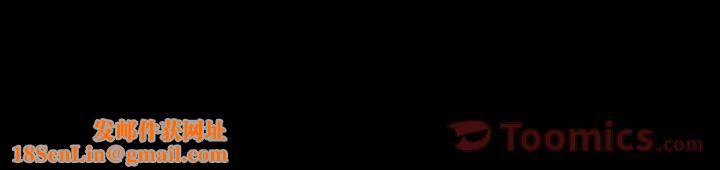 羁绊第41话