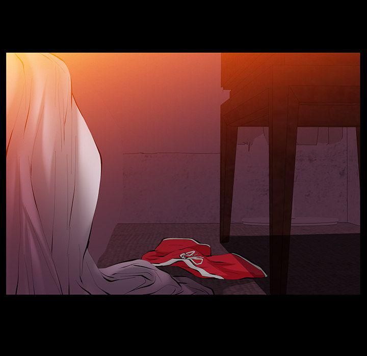 羁绊第42话
