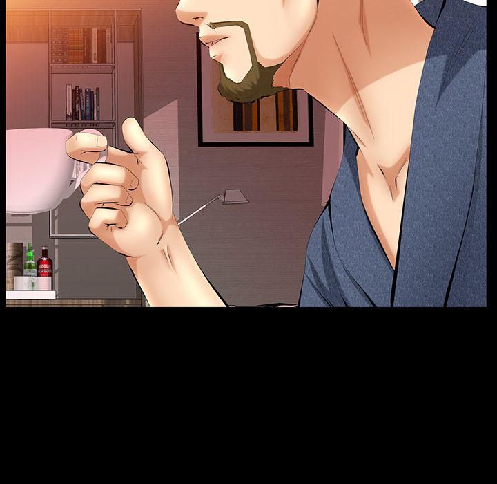 羁绊第43话