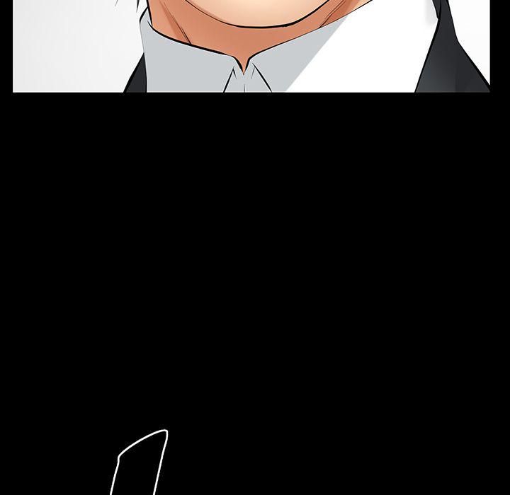羁绊第43话
