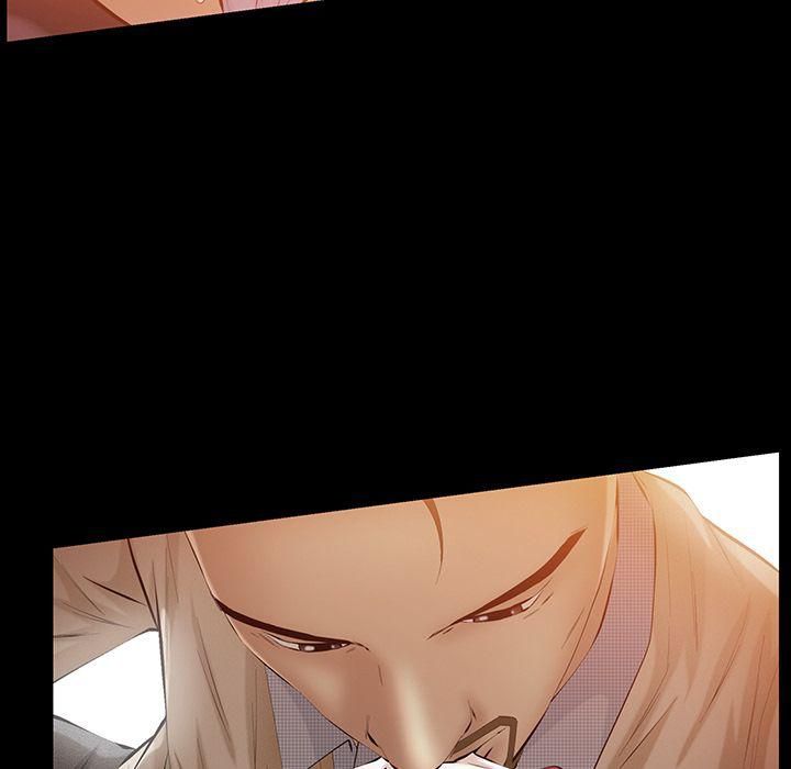 羁绊第44话
