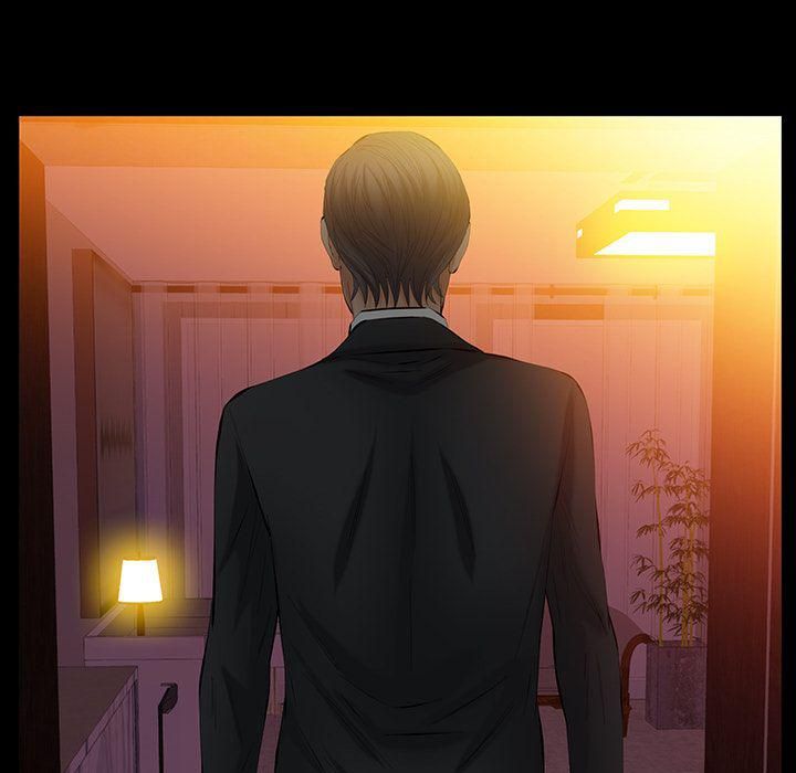 羁绊第44话