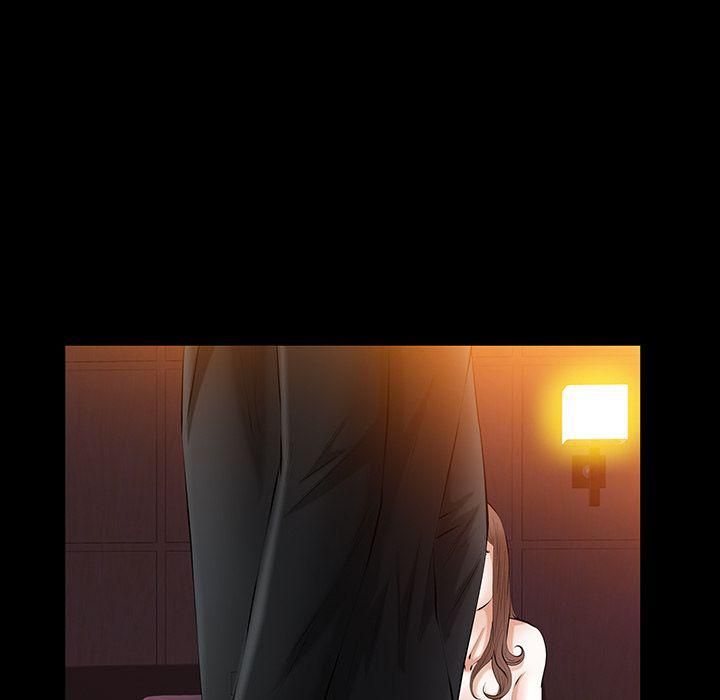 羁绊第44话