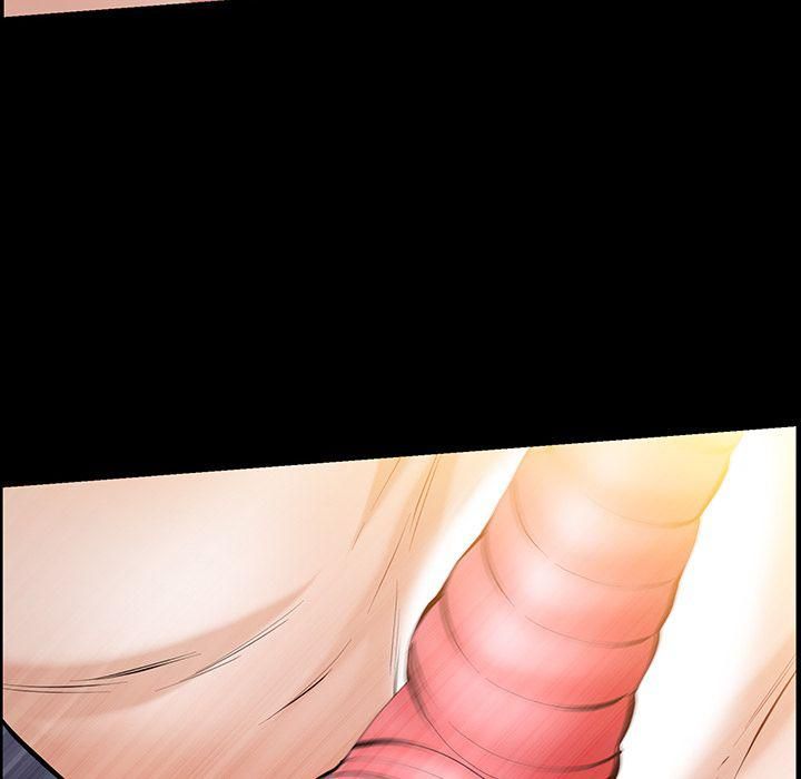 羁绊第46话