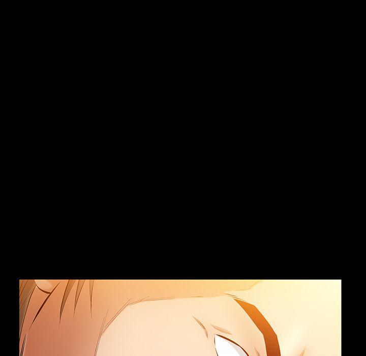 羁绊第46话
