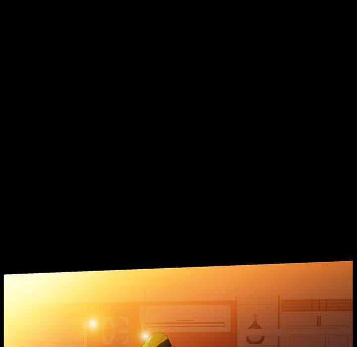 羁绊第46话