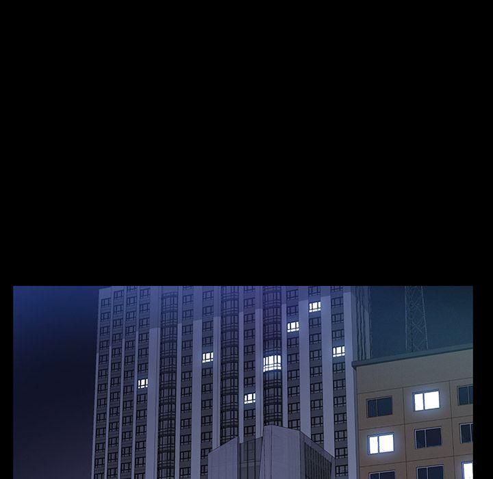 羁绊第46话