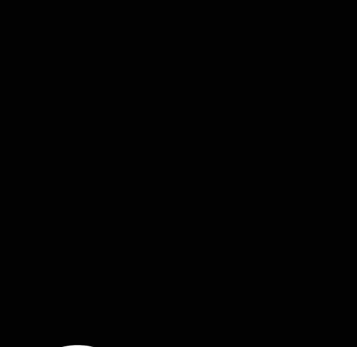 羁绊第47话