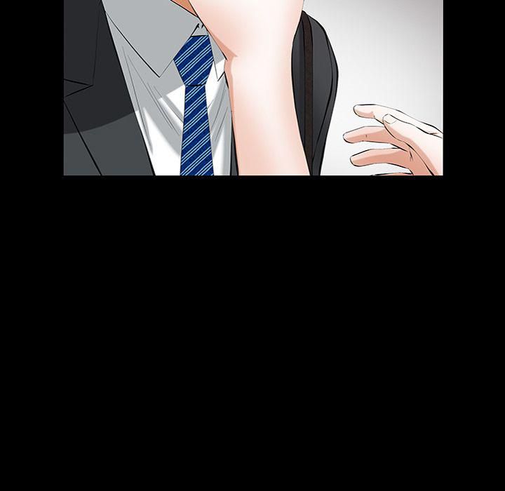 羁绊第47话