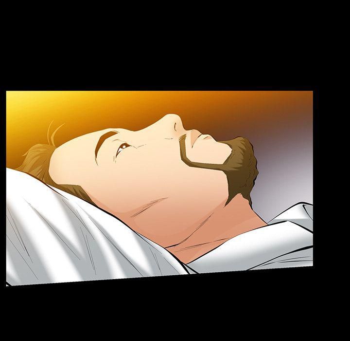 羁绊第48话
