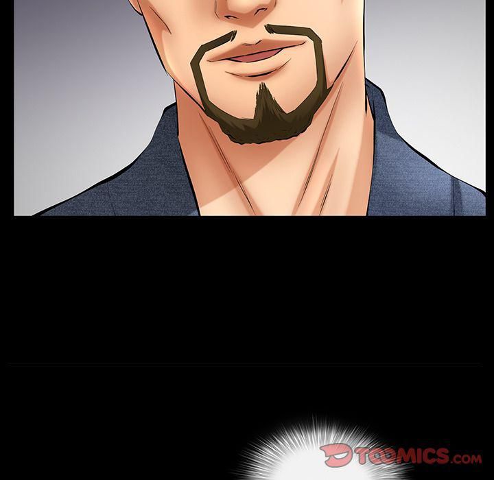 羁绊第48话