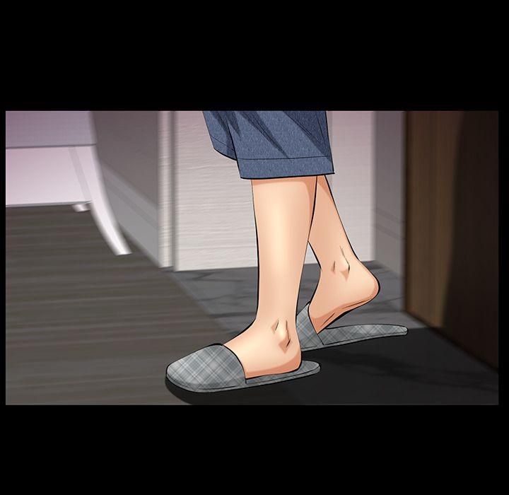 羁绊第49话