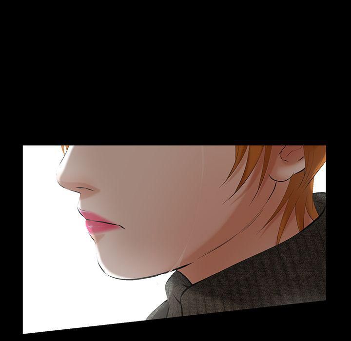羁绊第51话