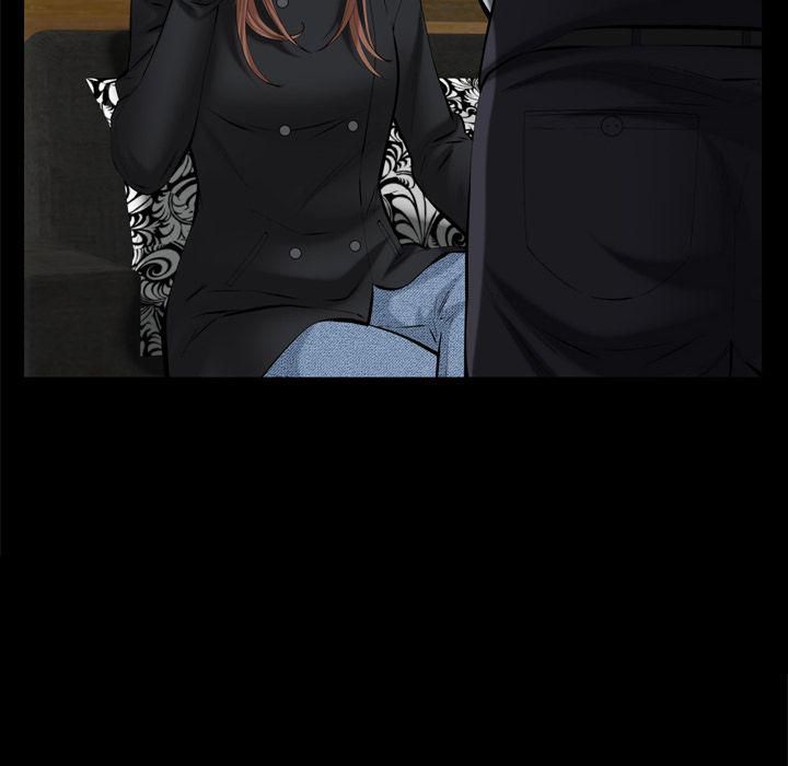 羁绊第54话