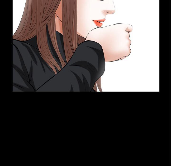 羁绊第54话