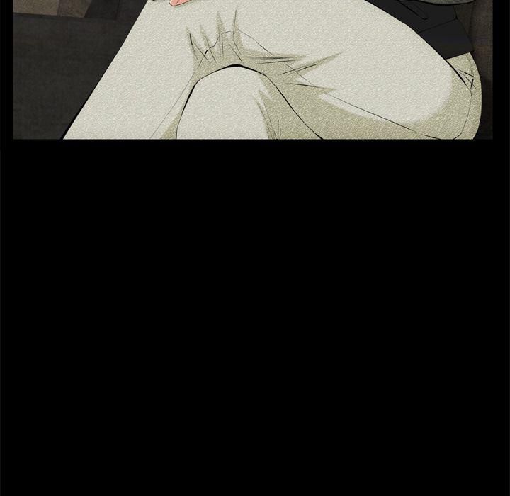 羁绊第54话