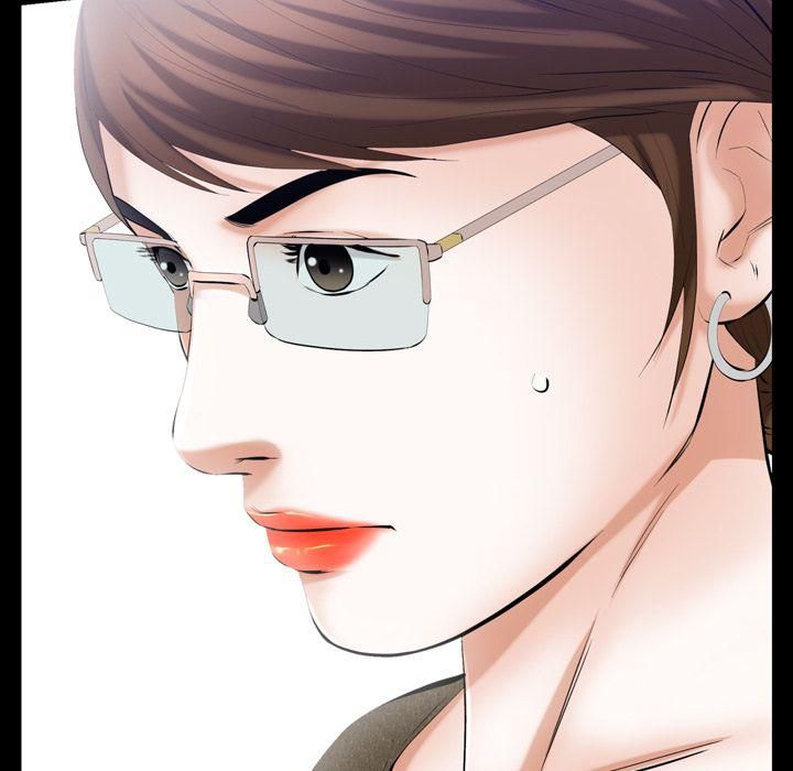 羁绊第55话