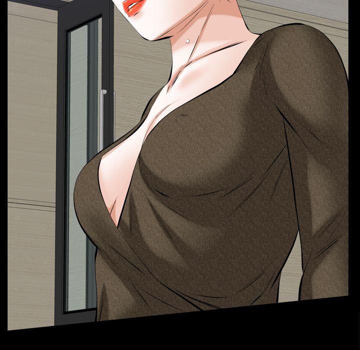 羁绊第55话