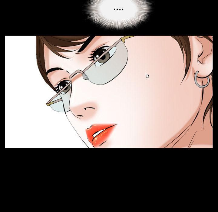 羁绊第55话