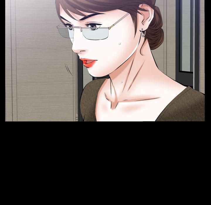羁绊第55话