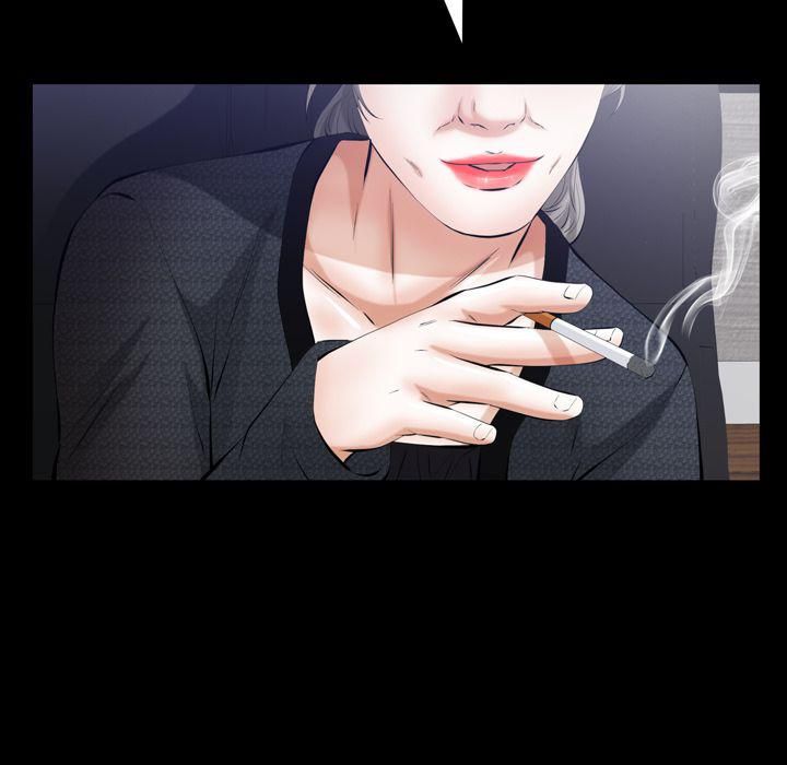 羁绊第55话