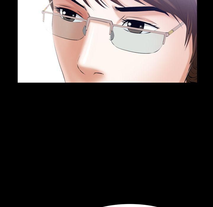 羁绊第55话