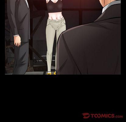 羁绊第56话