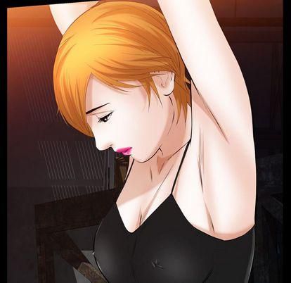 羁绊第56话
